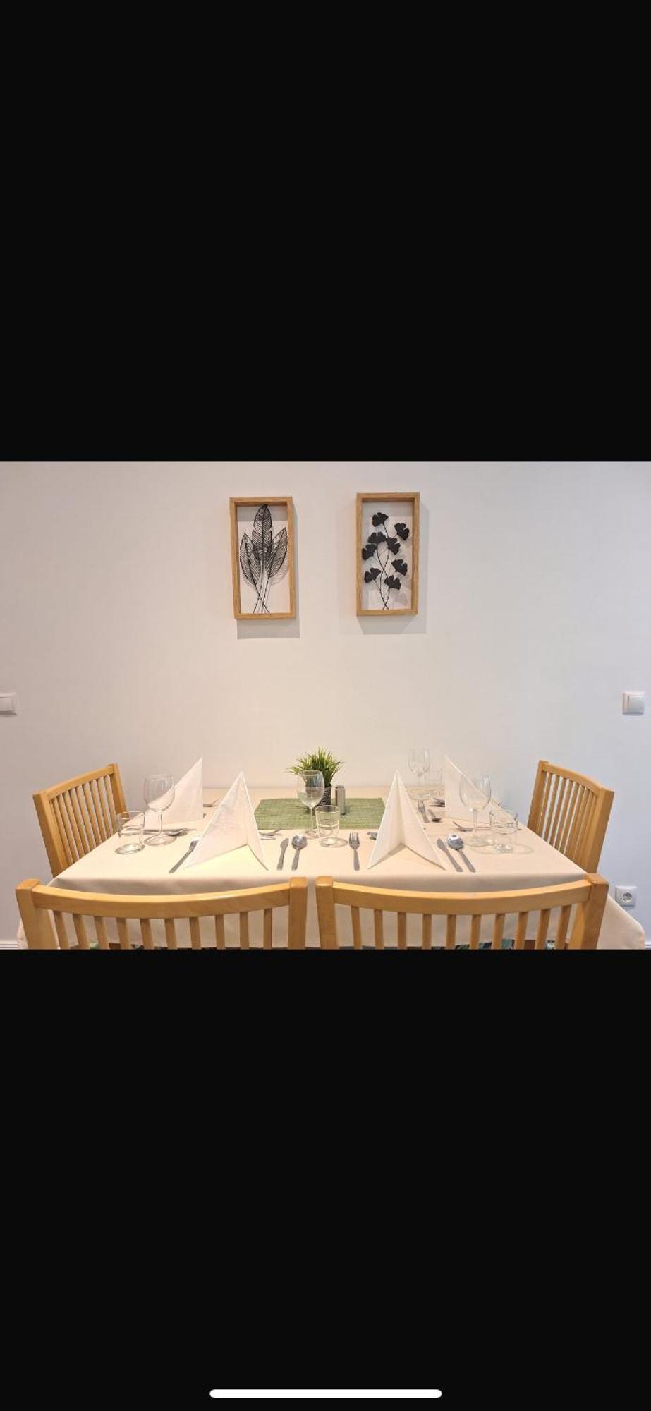 Apartment In Pukersdorf Bei Wien Top 5 Purkersdorf Exteriör bild