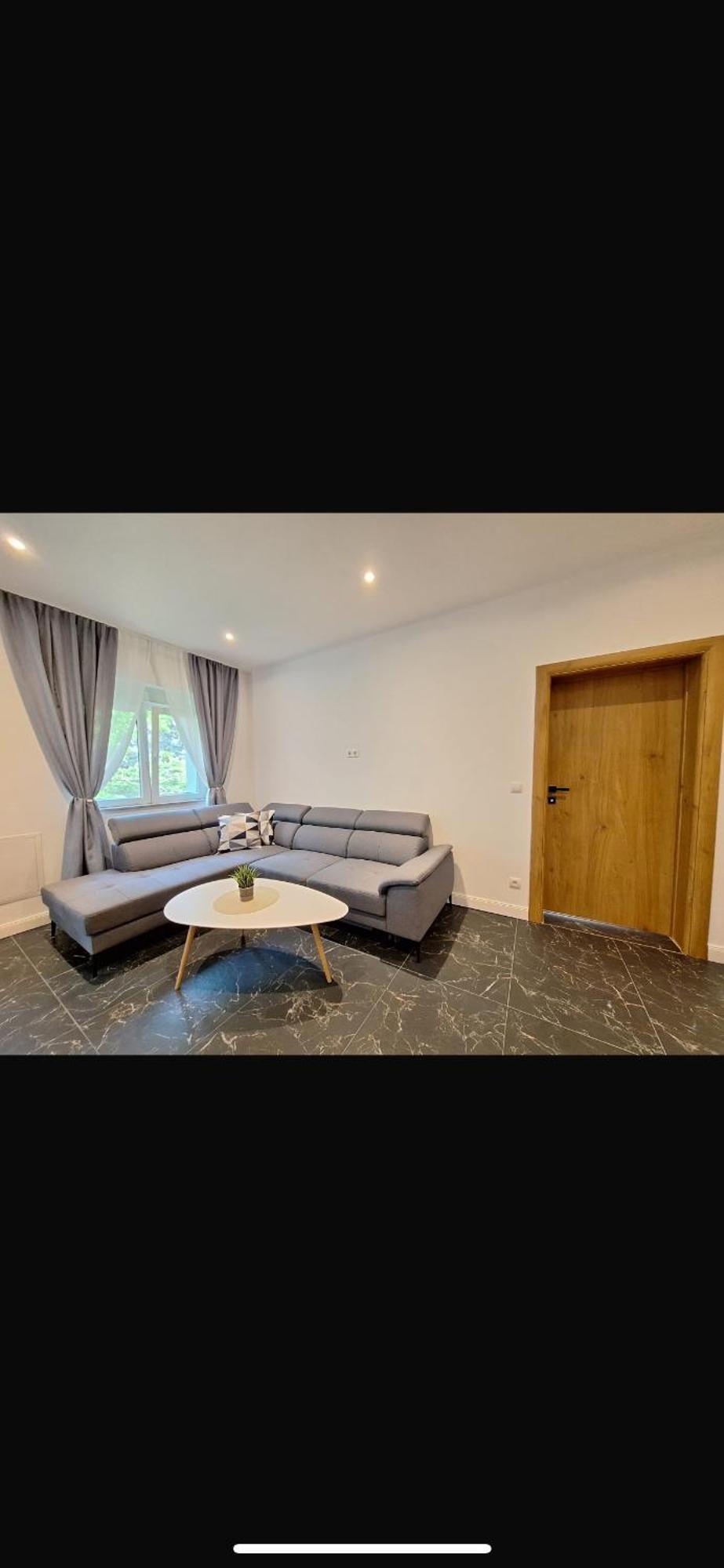 Apartment In Pukersdorf Bei Wien Top 5 Purkersdorf Exteriör bild