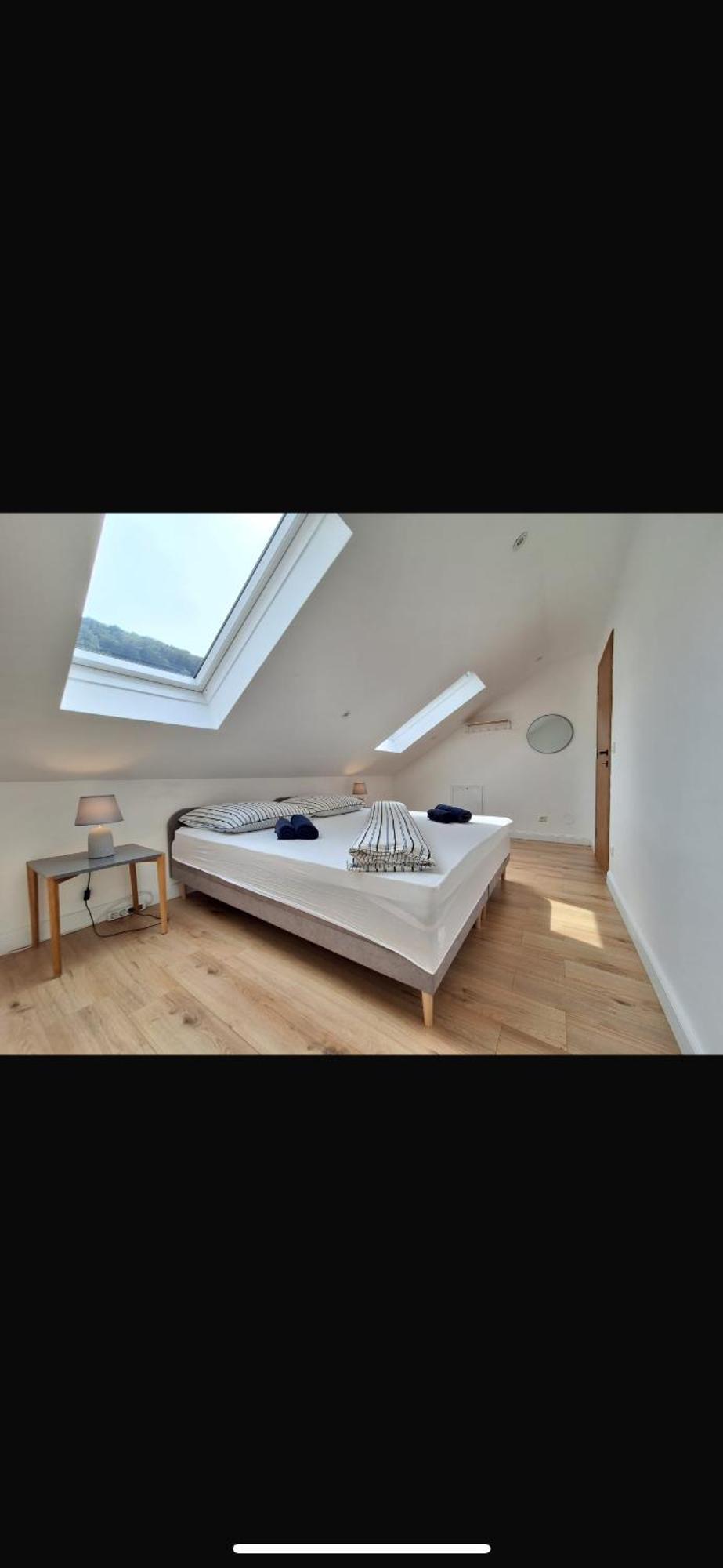 Apartment In Pukersdorf Bei Wien Top 5 Purkersdorf Exteriör bild